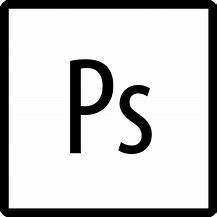 Image result for Adobe Photoshop 7.0 Free Download