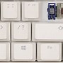 Image result for Ducky One Mini Components