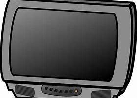 Image result for Sharp Small TV