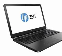 Image result for HP Laptop in Box