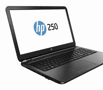 Image result for HP Laptop New Model