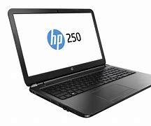 Image result for Dell G3 Gaming Laptop