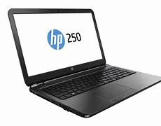 Image result for Latest HP Laptop