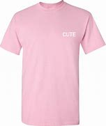 Image result for Pipsi T-Shirt
