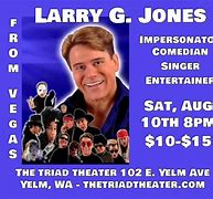 Image result for Arlandus Jones Las Vegas