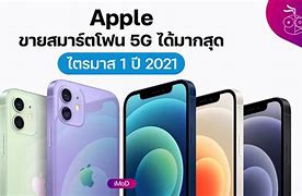 Image result for Apple 5G Cell Phone with SD Slots