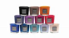 candele profumate ikea candele profumate le fragranze pi 249 stuzzicanti mode candele profumate ikea candele profumate le fragranze pi 249 stuzzicanti mode