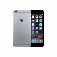 Image result for iPhone 6 Plus Ways