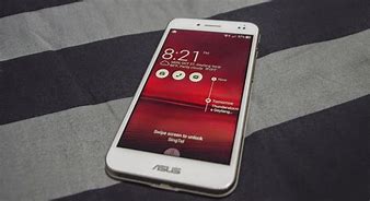 Image result for Tablet Phone Combo