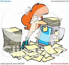 ms office clipart clipart office for free 101 clip ms office clipart clipart office for free 101 clip