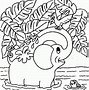 Image result for Vector Stock Coloring Pages