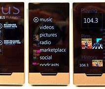 Image result for Sony Zune