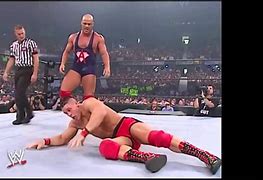 Image result for John Cena TNA Debut