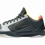 Image result for Kobe Proton Color:Green