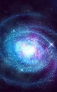 Image result for Radail Spiral Blue Galaxy