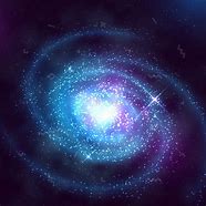 Image result for galaxy illustrations vectors