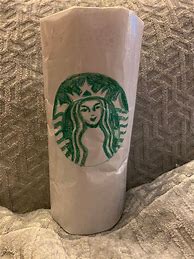 Image result for Starbucks Paper Squishy