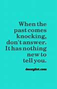 Image result for Funny Throwback Quotes