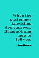 Image result for Sayings and Quotes Funny Jokes