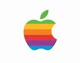 Image result for Awesome Classic Mac Pro