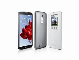 Image result for LG Pro Yong 手机