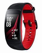 Image result for samsung gear fit 2 pro chargers