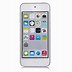 Image result for 32GB iPod Touch