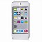 Image result for iPod Touch 5th Generation