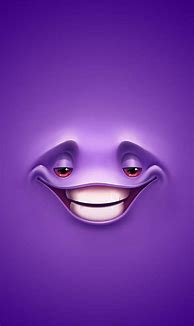 Image result for 4K Wallpapers for Phone Cartoon