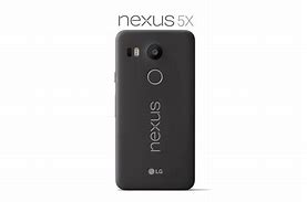 Image result for Carbon Nexus 5X