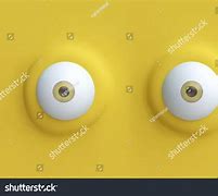 Image result for Funny Cartoon Eyes