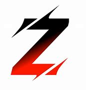Image result for How to Make Cool Z