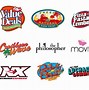 Image result for Drink Logos and Names