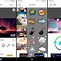 Image result for Free Apps to Download