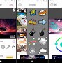 Image result for Cool Free Apps