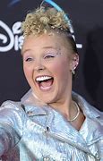 Image result for Jojo Siwa Natural Hair