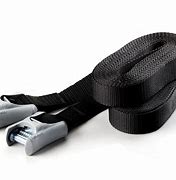 Image result for Using Heavy Duty Straps