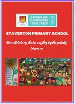 Image result for Staverton School Trowbridge