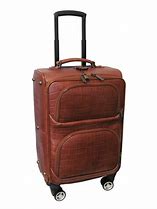 Image result for Suitcase On Wheels