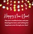 Image result for Christian Wish for Happy New Year