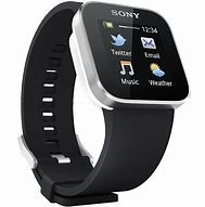 Image result for Sony Android Smartwatch