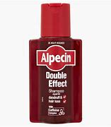 Image result for Alpecin Shampoo Hair Loss