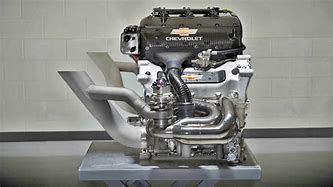 Image result for IndyCar Chevy 2024