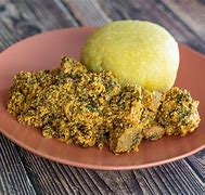 Image result for Nigeria Food Background Images