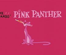 Image result for Pink Panther DVD Box Set