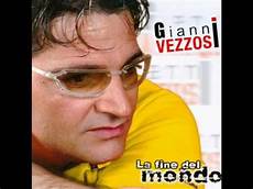 gianni celeste gabbiano gianni vezzosi a 19 doovi gianni celeste gabbiano gianni vezzosi a 19 doovi