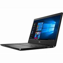 Image result for Dell 3400 Laptop