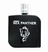 Image result for Anchorman Cologne Lable