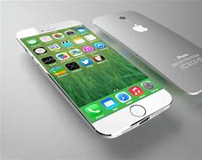 Image result for iPhone 7 Prix 64GB