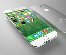 Image result for iPhone 7 Date